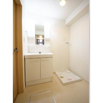 志村横丁Ⅸ 203【管理NO：1-019580702-02030】 ★家具家電は申し込み後に搬入します 2026年08月下旬入居可能の物件写真6
