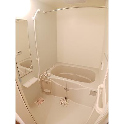 ライベックス 103【管理NO：1-017133001-01030】 ★家具家電は申し込み後に搬入します★の物件写真4