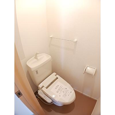 ライベックス 103【管理NO：1-017133001-01030】 ★家具家電は申し込み後に搬入します★の物件写真5
