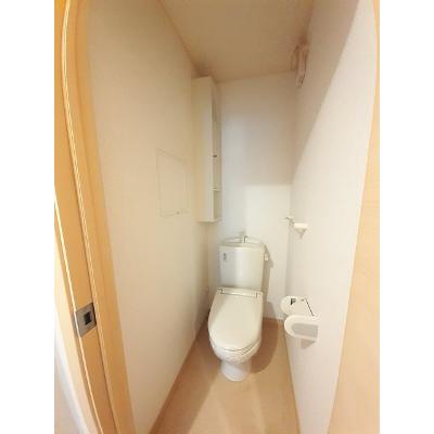 アライブ・Ｋ 204【管理NO：1-015640001-02040】 ★家具家電は申し込み後に搬入します★の物件写真5