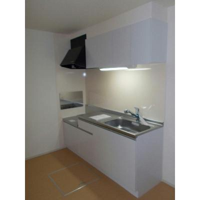 apartment 熊本県阿蘇市一の宮町宮地２１４１番地１ 

↓地図はこちらから