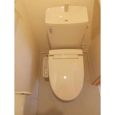 apartment 熊本県阿蘇市一の宮町宮地２１４１番地１ 

↓地図はこちらから