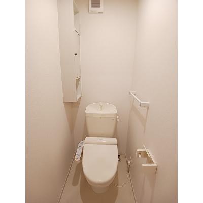 サンシャインナオコ 201【管理NO：1-021083901-02010】 ★家具家電は申し込み後に搬入しますの物件写真5