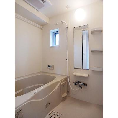 グラシアス 205【管理NO：1-020781801-02040】 ★家具家電は申し込み後に搬入します★の物件写真4