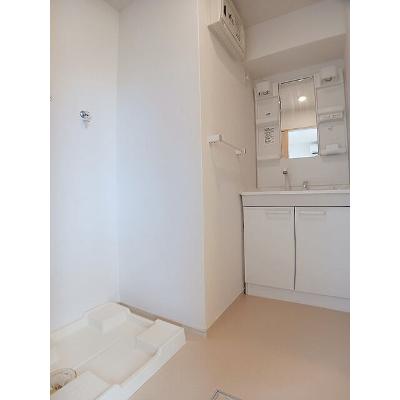 グラシアス 205【管理NO：1-020781801-02040】 ★家具家電は申し込み後に搬入します★の物件写真6