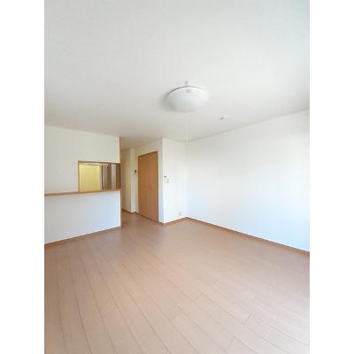 Ｖｉｌｌａ　桜 103【管理NO：1-014104701-01030】 ★家具家電は申し込み後に搬入します 2026年08月上旬入居可能の物件写真2