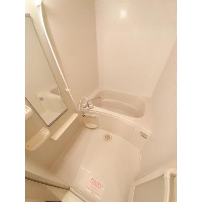 Ｖｉｌｌａ　桜 103【管理NO：1-014104701-01030】 ★家具家電は申し込み後に搬入します 2026年08月上旬入居可能の物件写真4