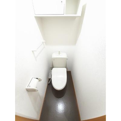 Ｖｉｌｌａ　桜 103【管理NO：1-014104701-01030】 ★家具家電は申し込み後に搬入します 2026年08月上旬入居可能の物件写真5