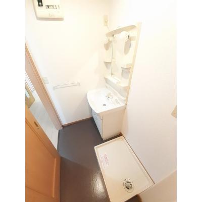 Ｖｉｌｌａ　桜 103【管理NO：1-014104701-01030】 ★家具家電は申し込み後に搬入します 2026年08月上旬入居可能の物件写真6