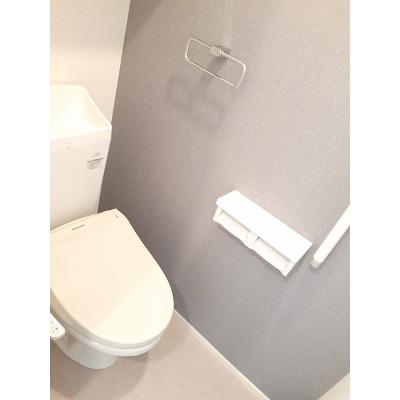 ベル　アルカン　シエル 101【管理NO：1-027061801-01010】 ★家具家電は申し込み後に搬入します 2026年08月中旬入居可能の物件写真5