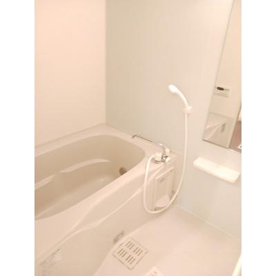 フリーデ　Ｋ 204【管理NO：1-017063501-02040】 ★家具家電は申し込み後に搬入します 2026年09月上旬入居可能の物件写真4