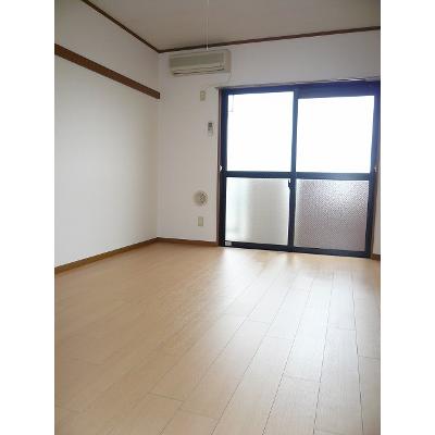 ラフィ－ナサイト２ 408【管理NO：1-010832901-04080】 ★家具家電は申し込み後に搬入します★ ★2026年08月中旬入居可能★の物件写真2