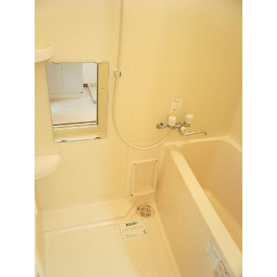 ラフィ－ナサイト２ 408【管理NO：1-010832901-04080】 ★家具家電は申し込み後に搬入します★ ★2026年08月中旬入居可能★の物件写真4