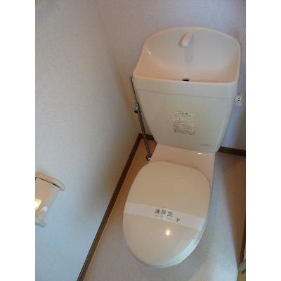 ラフィ－ナサイト２ 408【管理NO：1-010832901-04080】 ★家具家電は申し込み後に搬入します★ ★2026年08月中旬入居可能★の物件写真5