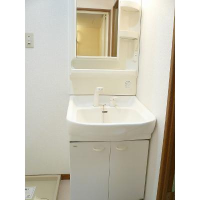 ラフィ－ナサイト２ 408【管理NO：1-010832901-04080】 ★家具家電は申し込み後に搬入します★ ★2026年08月中旬入居可能★の物件写真6