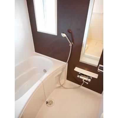フランベル　Ⅱ 204【管理NO：1-022717101-02040】 ★家具家電は申し込み後に搬入します 2026年08月下旬入居可能の物件写真4