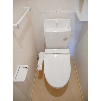 フランベル　Ⅱ 204【管理NO：1-022717101-02040】 ★家具家電は申し込み後に搬入します 2026年08月下旬入居可能の物件写真5