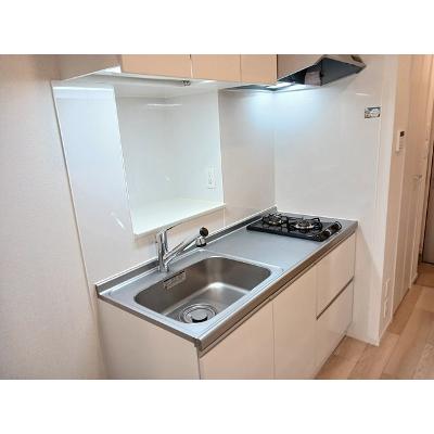 ビオラ・Ｍ 103【管理NO：1-025933601-01030】 ★家具家電は申し込み後に搬入しますの物件写真3