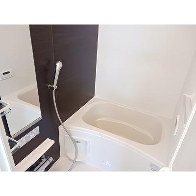 ビオラ・Ｍ 103【管理NO：1-025933601-01030】 ★家具家電は申し込み後に搬入しますの物件写真4
