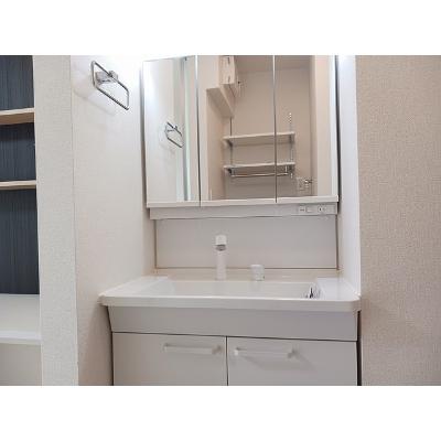 ビオラ・Ｍ 103【管理NO：1-025933601-01030】 ★家具家電は申し込み後に搬入しますの物件写真6