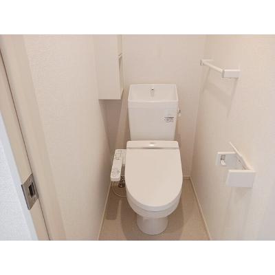 サニーウエル川内 303【管理NO：1-021397901-03030】 ★家具家電は申し込み後に搬入します★の物件写真5