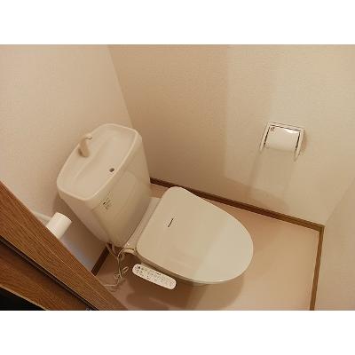 グラン・ビュ－高麗 201【管理NO：1-012906401-02010】 ★家具家電は申し込み後に搬入します★の物件写真5