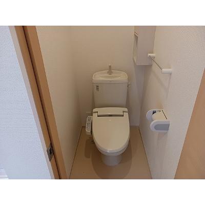 エレガンソ－レⅢ 102【管理NO：1-017661001-01020】 ★家具家電は申し込み後に搬入します★の物件写真5
