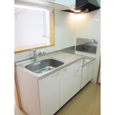 グレイスフルＢ 203【管理NO：1-014767002-02030】 ★家具家電は申し込み後に搬入します 2026年08月中旬入居可能の物件写真3