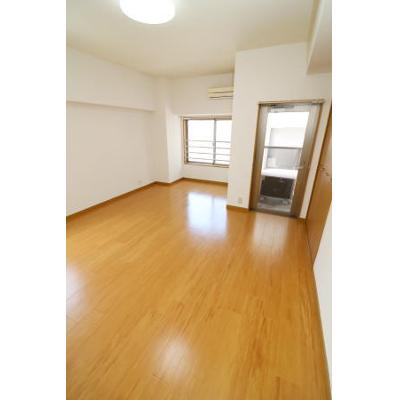 クレスト呉服町 502【管理NO：1-013220601-05020】 ★家具家電は申し込み後に搬入します 2026年09月中旬入居可能の物件写真2