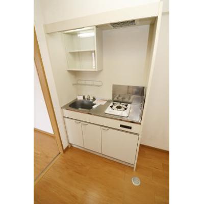 クレスト呉服町 502【管理NO：1-013220601-05020】 ★家具家電は申し込み後に搬入します 2026年09月中旬入居可能の物件写真3