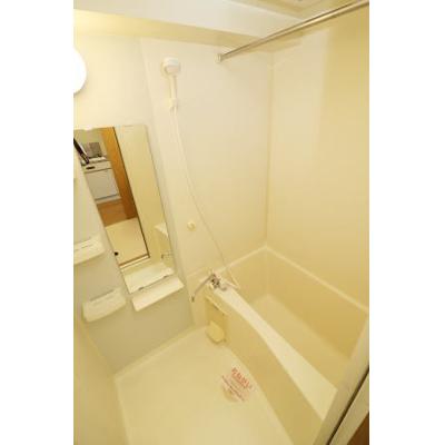 クレスト呉服町 502【管理NO：1-013220601-05020】 ★家具家電は申し込み後に搬入します 2026年09月中旬入居可能の物件写真4