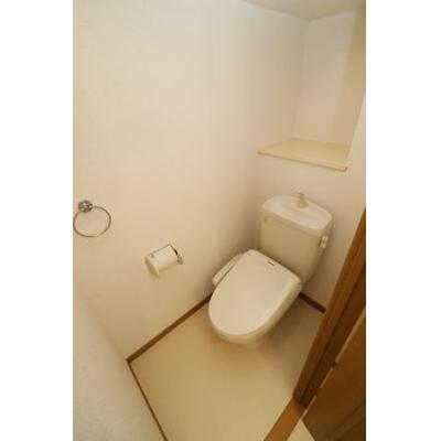 クレスト呉服町 502【管理NO：1-013220601-05020】 ★家具家電は申し込み後に搬入します 2026年09月中旬入居可能の物件写真5
