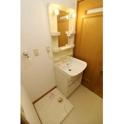 クレスト呉服町 502【管理NO：1-013220601-05020】 ★家具家電は申し込み後に搬入します 2026年09月中旬入居可能の物件写真6