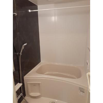 シエル　エ　ペシェ　Ⅰ 102【管理NO：1-026356601-01020】 ★家具家電は申し込み後に搬入します 2026年07月中旬入居可能の物件写真4