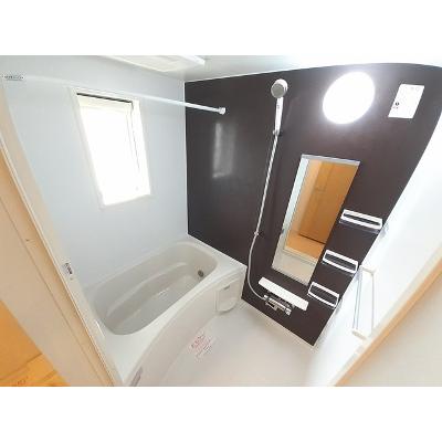 コンフォート田川・姶良 202【管理NO：1-022331601-02020】 ★家具家電は申し込み後に搬入します★の物件写真4
