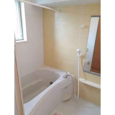 フランメゾンⅣ 102【管理NO：1-016926604-01020】 ★家具家電は申し込み後に搬入します★ ★2026年09月中旬入居可能★の物件写真4