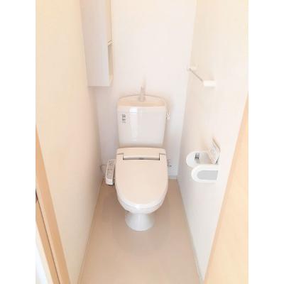 フランメゾンⅣ 102【管理NO：1-016926604-01020】 ★家具家電は申し込み後に搬入します★ ★2026年09月中旬入居可能★の物件写真5