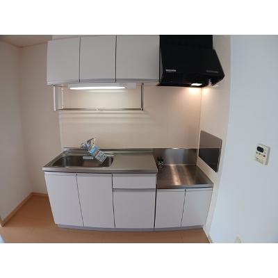 クランベリーハウスさとⅡ 103【管理NO：1-015904302-01030】 ★家具家電は申し込み後に搬入します 2026年08月下旬入居可能の物件写真3