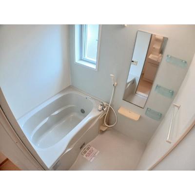 クランベリーハウスさとⅡ 103【管理NO：1-015904302-01030】 ★家具家電は申し込み後に搬入します 2026年08月下旬入居可能の物件写真4