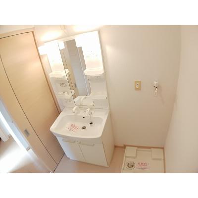 クランベリーハウスさとⅡ 103【管理NO：1-015904302-01030】 ★家具家電は申し込み後に搬入します 2026年08月下旬入居可能の物件写真6