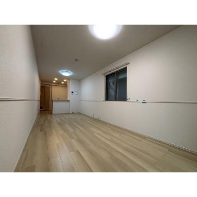 サニーレジデンス鷺洲Ａ 103【管理NO：1-028079501-01030】 ★家具家電は申し込み後に搬入します 2026年08月下旬入居可能の物件写真2