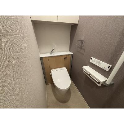 サニーレジデンス鷺洲Ａ 103【管理NO：1-028079501-01030】 ★家具家電は申し込み後に搬入します 2026年08月下旬入居可能の物件写真5