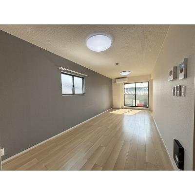 リビオ　ＭＩＹＡＢＩ 201【管理NO：1-027409301-02010】 ★家具家電は申し込み後に搬入します 2026年08月下旬入居可能の物件写真2