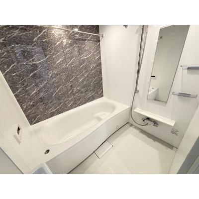 リビオ　ＭＩＹＡＢＩ 201【管理NO：1-027409301-02010】 ★家具家電は申し込み後に搬入します 2026年08月下旬入居可能の物件写真4