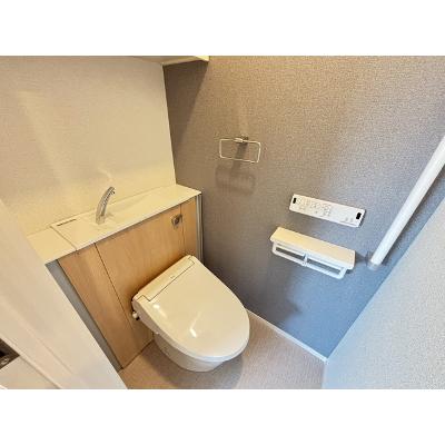 リビオ　ＭＩＹＡＢＩ 201【管理NO：1-027409301-02010】 ★家具家電は申し込み後に搬入します 2026年08月下旬入居可能の物件写真5