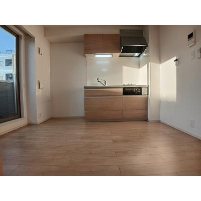 プリムローズ 203【管理NO：1-024140401-02030】 ★家具家電は申し込み後に搬入します 2026年08月下旬入居可能の物件写真2