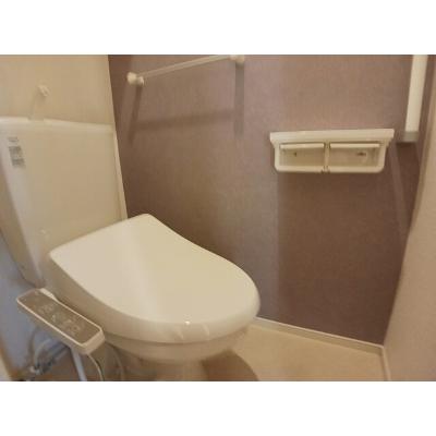 プリムローズ 203【管理NO：1-024140401-02030】 ★家具家電は申し込み後に搬入します 2026年08月下旬入居可能の物件写真5