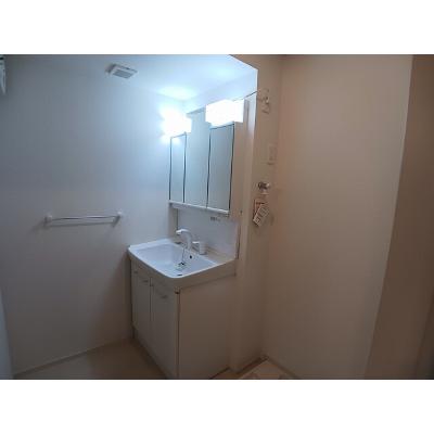 プリムローズ 203【管理NO：1-024140401-02030】 ★家具家電は申し込み後に搬入します 2026年08月下旬入居可能の物件写真6