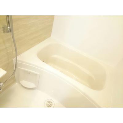 ラ　ヴィ　カルム 307【管理NO：1-020563001-03060】 ★家具家電は申し込み後に搬入します 2026年08月中旬入居可能の物件写真4