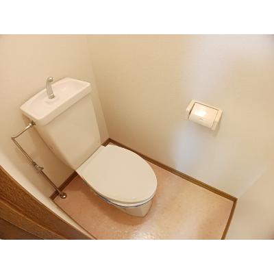 タンポポハウス池尾 101【管理NO：1-003918201-01010】 ★家具家電は申し込み後に搬入します 2026年07月下旬入居可能の物件写真5